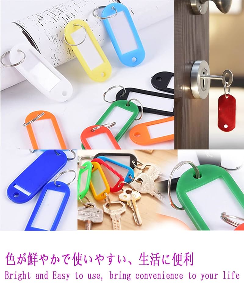 正規品 未使用 デュポン 鍵 キーホルダー キーリング 名札【13145】 正規品 未使用 デュポン 鍵 キーホルダー キーリング 名札【13145】